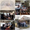 강화통신 33 이미지