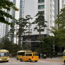 잠신고등학교(내) 이미지