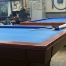 건지당구장 이미지