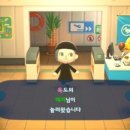 디여라 이미지