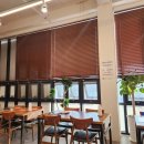 동태마루 이미지