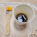 라탄공예(입문) 이미지