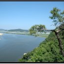 꿈꾸는 백마강 이미지