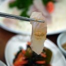 삼원일식 - 미추홀구 경인로325번길 14 | 삼원일식