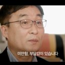 다큐페이스 이미지