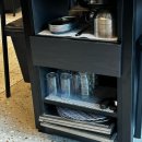 4415 | 영통 영통역고기집 : 삼겹살 회식 맛집 돈들집 방문 후기