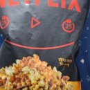 지에스25 제기롯데점 이미지