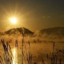 장주농장 이미지