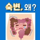 고봉로28길 이미지