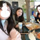 더오딘베이커리카페 이미지