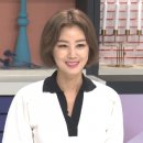 김성령 카카오 검색결과