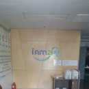 과천시 과천동마을회관 이미지