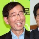 군서5일시장 이미지