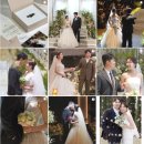 W12. 대전 웨딩 본식영상 DVD 포레스트필름 계약후기 - 구성, 가격, 짝꿍할인 완료!