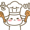 세친구곱창 이미지