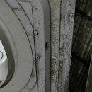 청송프라자 이미지