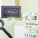 밝은치과의원 이미지