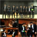 [런닝맨] 런닝맨 골수팬이 추천하는 런닝맨 추리&amp;스릴러 레전드 편들 이미지