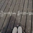 꿈과사랑