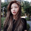슈슈헤어살롱