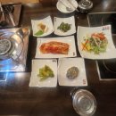 우가정