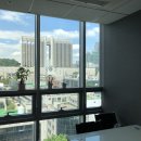 청구세탁소 이미지