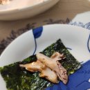 영덕상회 | 비선상회 자연산 뿔소라, 집에서 즐긴 제철 별미 후기