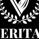 베리타스짐 이미지