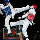 참다운태권도 이미지