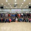 흥해종합복지문화센터 이미지