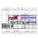 석바위약국 이미지