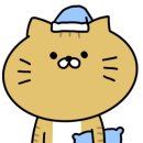 포케올데이 잠실점