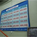 카샤인 | 계양구에서 인천손세차 고민하세요? 계양카샤워가 답입니다!