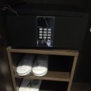 아길라 호텔 이미지