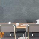 신일모텔 이미지