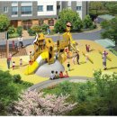 건영마트 이미지