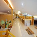 온양온천랜드 휘트니스 이미지