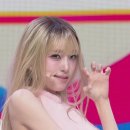 캐치엠