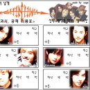 신화팬시