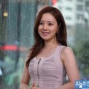 현우상사 이미지