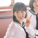 보나 - 익산시 익산대로 267-6 | 보나