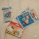 헬로동키 | [Tokyo] 도쿄 혼자 여행 Day 2. 츠케멘 야스베 식당 후기, 시부야 스크렘블 스타벅스, 시부야 쇼핑 추천...