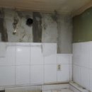 북면가스 이미지