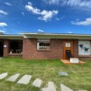 개린이세상 이미지