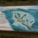 동우목장 이미지