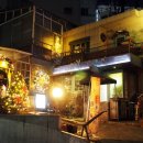 어반가든(URBANGARDEN) 이미지