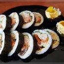 띵동김밥 이미지