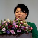 중앙노인종합복지관 이미지