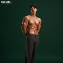 바디챌린짐 이미지