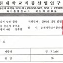 브릭스(Brix)당도 이미지